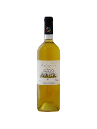 PALMENTO BIANCO