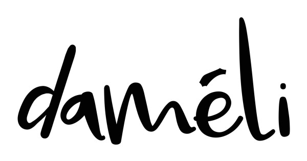 Προεπισκόπηση από Dameli