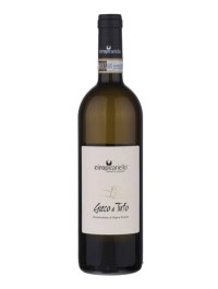 GRECO DI TUFO 2021