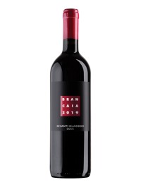 CHIANTI CLASSICO DOCG ‘2019