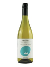 PECORINO DELLE COLLINE PESCARESI