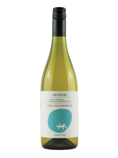 PECORINO DELLE COLLINE PESCARESI PECORINO DELLE COLLINE PESCARESI