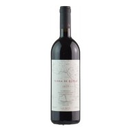 TERRA DI ROSSO 2019