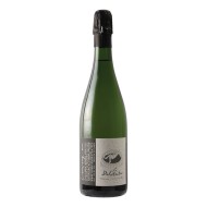 VOUVRAY PETILLANT BRUT LA DILETTANTE